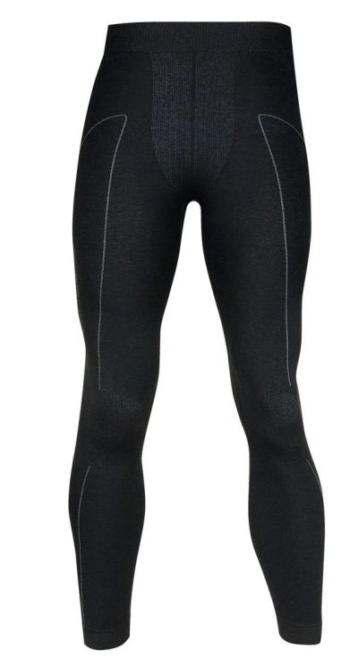 Лот: 4678247. Фото: 1. Термобелье Brubeck Soft Merino... Другое (одежда, обувь, галантерея)