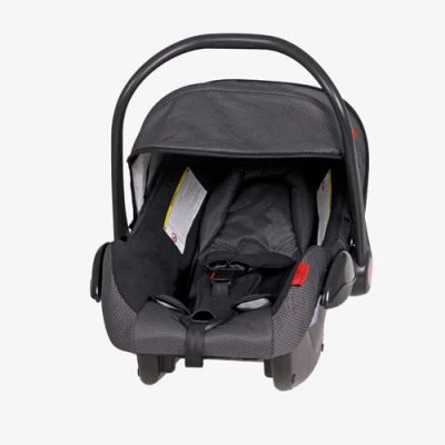 Лот: 6264656. Фото: 1. Автолюлька Heyner (Германия) SuperProtect... Детские автокресла