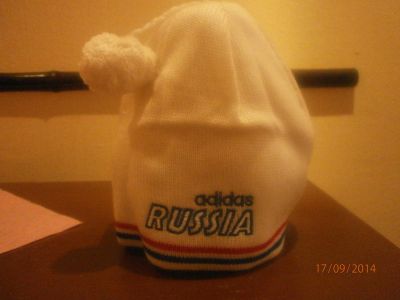 Лот: 4564169. Фото: 1. Шапки трикотажные. Головные уборы