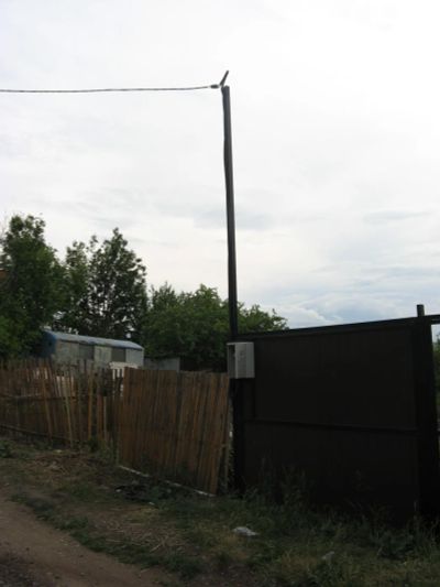 Лот: 6273726. Фото: 1. Услуги Электрика. Другое (строительство и ремонт)