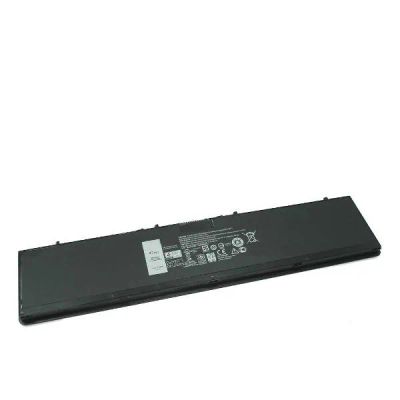 Лот: 24658289. Фото: 1. Аккумулятор OEM для ноутбука Dell... Другое (комплектующие)