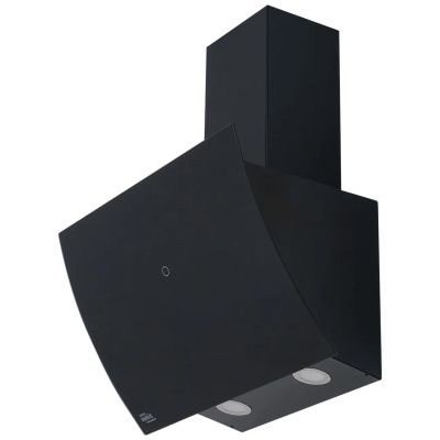 Лот: 25024019. Фото: 1. Вытяжка Oasis NG-60B. Вытяжки