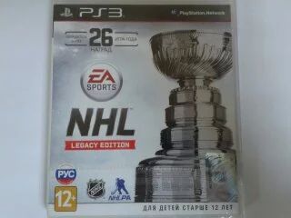 Лот: 6182954. Фото: 1. Диск игра для Playstation 3 Ps... Игры для консолей
