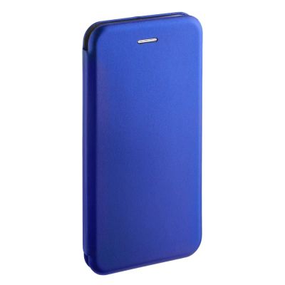 Лот: 24951763. Фото: 1. Чехол-книжка для Xiaomi Redmi... Чехлы, бамперы