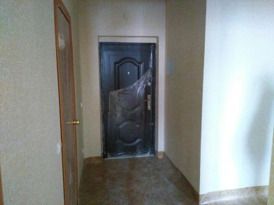 Лот: 8315701. Фото: 1. От собственника!!! 2х комнатная... Квартиры, студии
