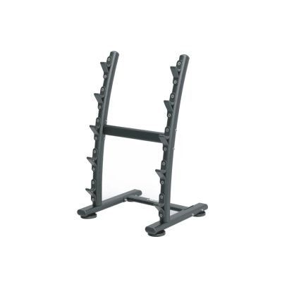 Лот: 22354701. Фото: 1. Стойка для штанг Live Pro 5 Barbell... Другое (тяжелая атлетика)