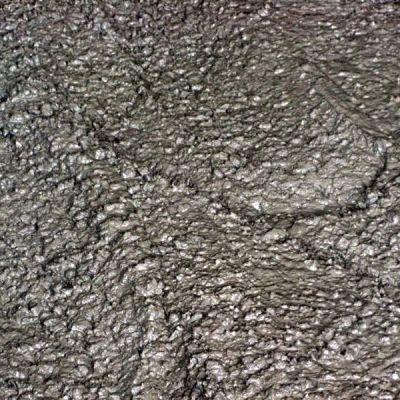 Лот: 4979503. Фото: 1. Бетон В7,5 (Марка 100). Смеси, шпатлевки, цемент