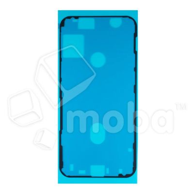 Лот: 18915294. Фото: 1. Скотч сборки для iPhone 12 mini... Корпуса, клавиатуры, кнопки