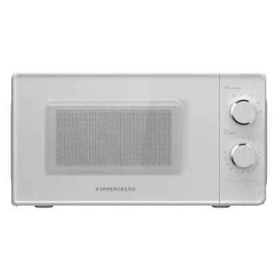 Лот: 25547376. Фото: 1. Микроволновая печь Kuppersberg... Микроволновки, мини-печи