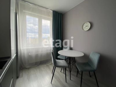 Лот: 25289368. Фото: 1. 2-комн. квартира , Красноярск... Квартиры, студии