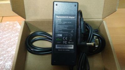 Лот: 9692180. Фото: 1. (блок питания) для ноутбука Acer... Корпуса, блоки питания