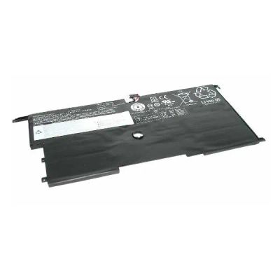 Лот: 24433895. Фото: 1. Аккумулятор OEM для ноутбука Lenovo... Другое (комплектующие)