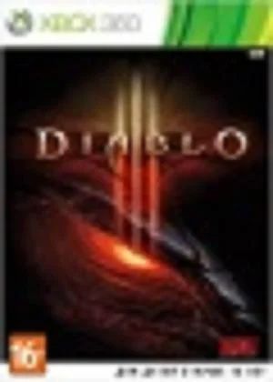 Лот: 3138330. Фото: 1. Diablo 3 Reaper of souls,Xbox... Игры для консолей