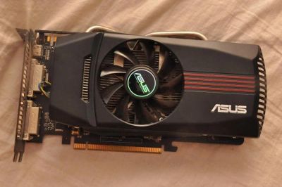 Лот: 10353991. Фото: 1. Привезем хоть ночью. Geforce gtx... Видеокарты