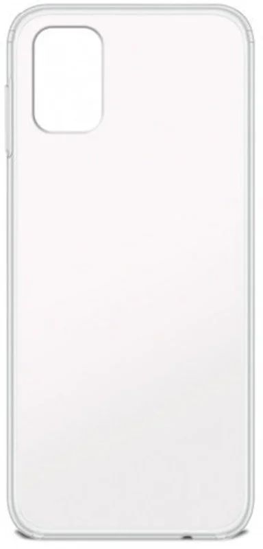 Лот: 16970012. Фото: 1. Чехол Samsung Galaxy M51 M515... Чехлы, бамперы