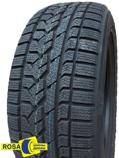 Лот: 4709366. Фото: 1. Автошины новые 235/50/18 Kumho... Шины