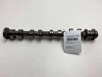 Лот: 21112978. Фото: 1. Распредвал впускной Toyota Corolla... Двигатель и элементы двигателя