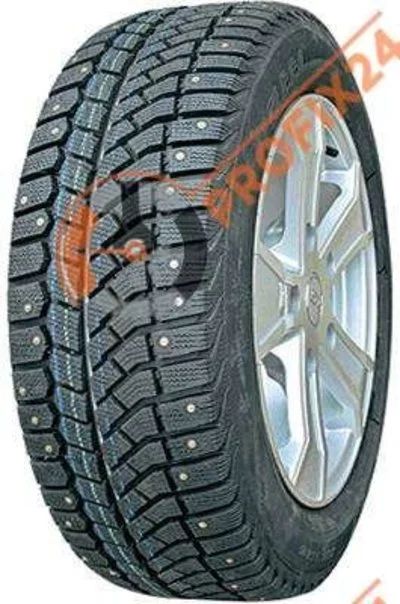 Лот: 14582708. Фото: 1. Автошина VIATTI Brina Nordico... Шины