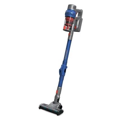 Лот: 25367181. Фото: 1. Вертикальный пылесос Zelmer Stick... Пылесосы, паровые швабры