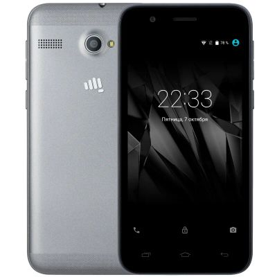 Лот: 10543781. Фото: 1. Тачскрин micromax q346 bolt (чёрный... Дисплеи, дисплейные модули, тачскрины