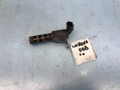 Лот: 24347145. Фото: 1. клапан VVT-I toyota corolla E150. Двигатель и элементы двигателя