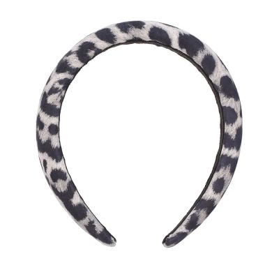 Лот: 24922242. Фото: 1. Ободок EKONIKA PREMIUM. Другое (ювелирные изделия, бижутерия, часы)