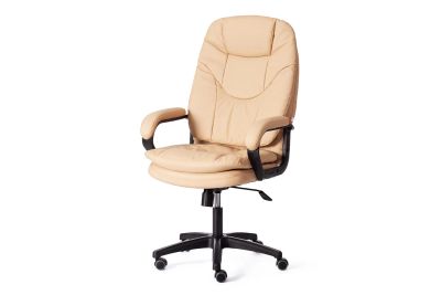 Лот: 24311245. Фото: 1. Кресло Hoff Comfort. Стулья и кресла офисные