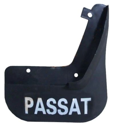 Лот: 7425170. Фото: 1. Брызговик Volkswagen Passat (Пассат... Кузов