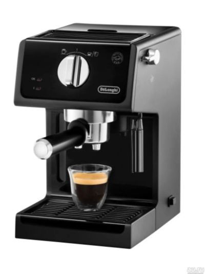 Лот: 19211307. Фото: 1. Куплю кофеварку delonghi серии... Чайники, кофемашины, кулеры