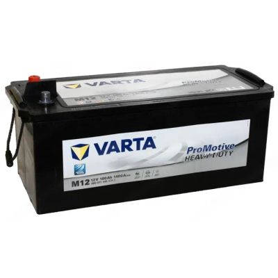 Лот: 25611055. Фото: 1. Автомобильный аккумулятор Varta... Аккумуляторы