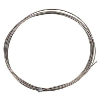 Лот: 13263031. Фото: 1. Трос тормозной BBB BCB-22с BrakeWire... Запчасти