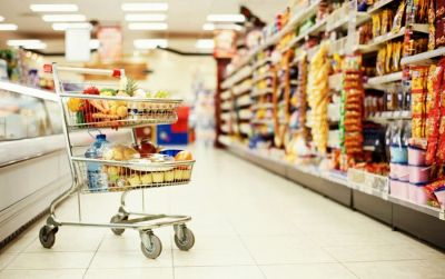 Лот: 6339779. Фото: 1. Куплю магазин в рассрочку, рассмотрю... Другое (готовый бизнес)