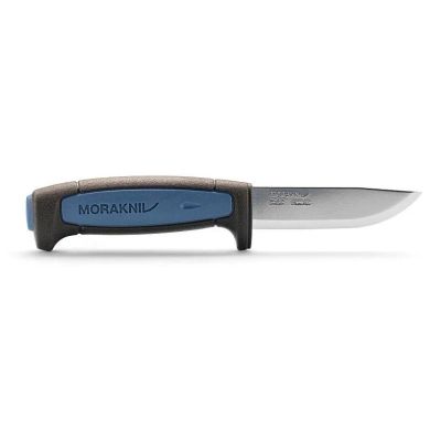 Лот: 15528930. Фото: 1. Нож MORA (Morakniv) Pro S "255... Ножи, топоры