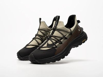 Лот: 23538943. Фото: 1. Кроссовки Nike ACG. Кеды, кроссовки, слипоны