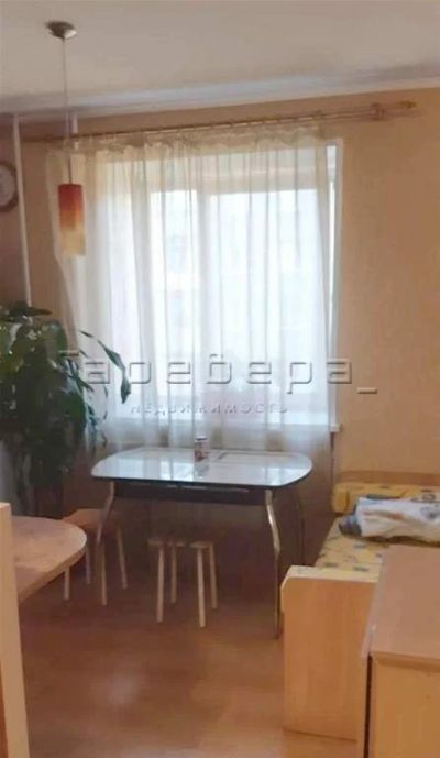 Лот: 13604753. Фото: 1. 4-комнатная квартира на ул. Попова... Квартиры, студии