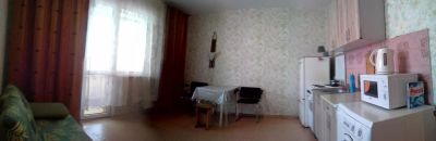 Лот: 5134886. Фото: 1. Микроволновка, СВЧ печ, почти... Микроволновки, мини-печи