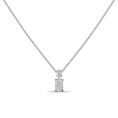 Лот: 24363653. Фото: 1. Колье МЮЗ. Колье