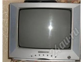 Лот: 367026. Фото: 1. телевизор Elenberg. Телевизоры