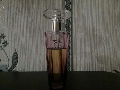 Лот: 8432287. Фото: 1. Сексуалишная роза lancome. Женская парфюмерия