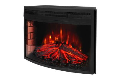 Лот: 23647903. Фото: 1. Электроочаг RealFlame Firefield. Камины, печи-камины