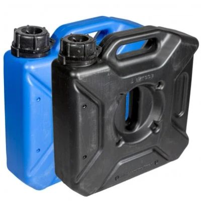 Лот: 6303422. Фото: 1. Экспедицонные Канистры Экстрим... Ёмкости для топлива, канистры