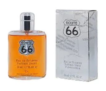 Лот: 10736945. Фото: 1. Туалетная вода Les Parfums de... Мужская парфюмерия