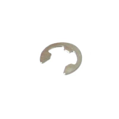 Лот: 23301134. Фото: 1. Стопорное кольцо Honda BF8-BF20... Запчасти для лодок, катеров, лодочных моторов