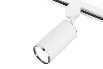 Лот: 23653858. Фото: 1. Светильник потолочный ELEKTROSTANDARD... Другое освещение