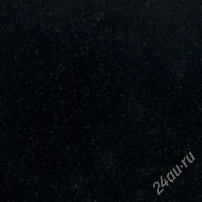 Лот: 1628812. Фото: 1. Плитка гранит натуральный черный. Кафель, гранит, интерьерный камень