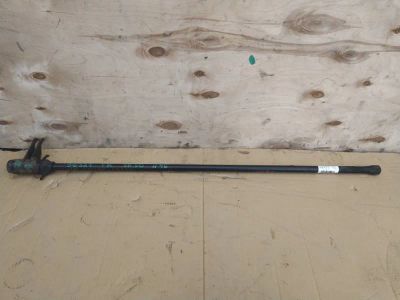 Лот: 21397586. Фото: 1. торсион Toyota Town Ace Noah SR50. Двигатель и элементы двигателя