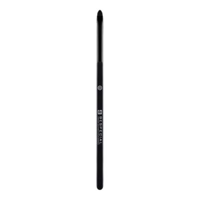 Лот: 16148912. Фото: 1. Кисть для макияжа Eye liner Petal-type... Макияж