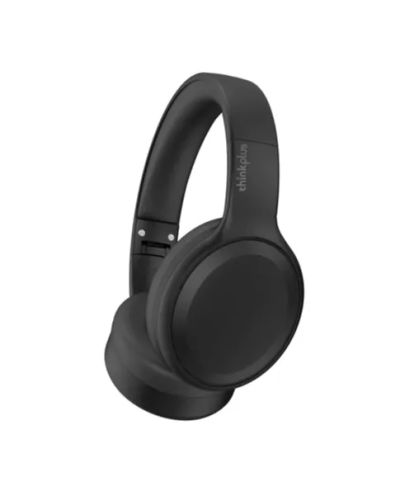 Лот: 19871613. Фото: 1. Беспроводные наушники Lenovo TH30... Наушники, гарнитуры