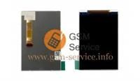 Лот: 3758893. Фото: 1. Дисплей HTC A510e Wildfire S G13. Дисплеи, дисплейные модули, тачскрины
