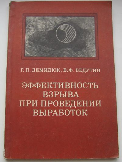 Лот: 21448780. Фото: 1. Демидюк Г.П. Ведутин В.Ф. Эффективность... Тяжелая промышленность